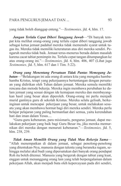 Peraturan Jemaat Edisi 19 Revisi 2015-093.jpg